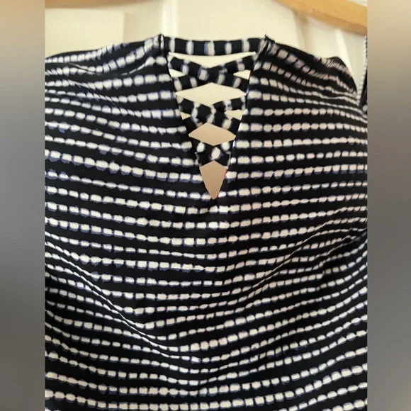 Hollister Swimsuit one piece for women - Picture 7 of 16